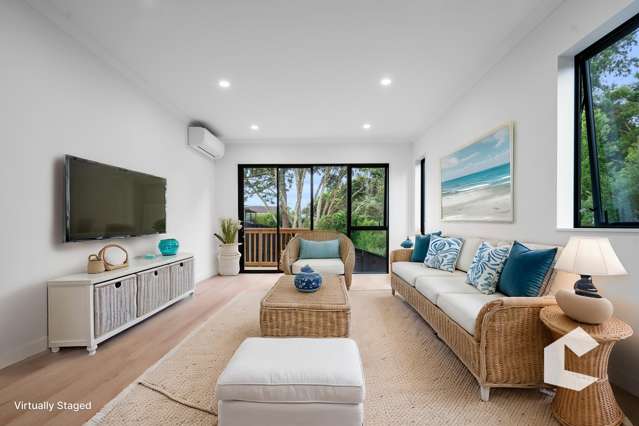 24C Scarlock Avenue Browns Bay_2