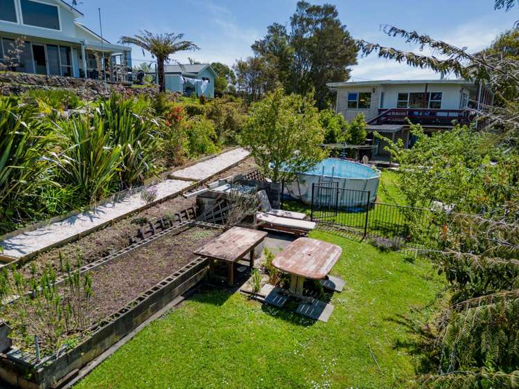 1144 Scenic Drive Swanson_3