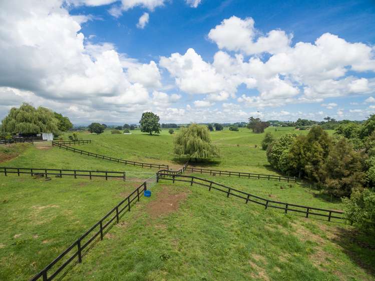 41 Sheehan Street Kihikihi_15