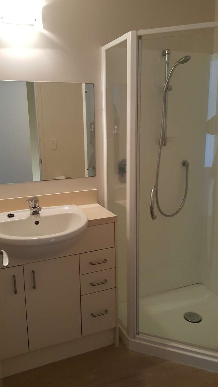 20/28 Torrens Road Pakuranga Heights_8