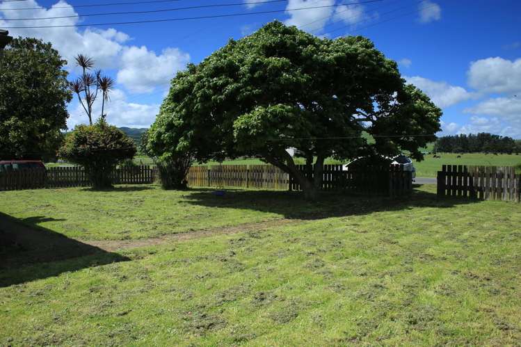 745 Storey Road Waiterimu_7