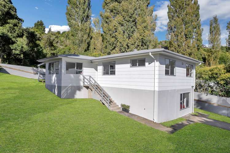 14 Game Place Papakura_17