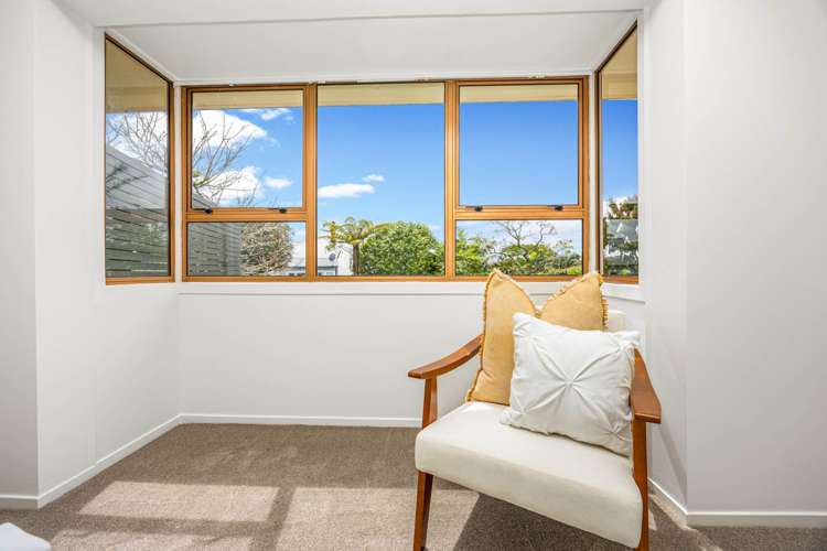 2/6 Penrhyn Road Mount Eden_13