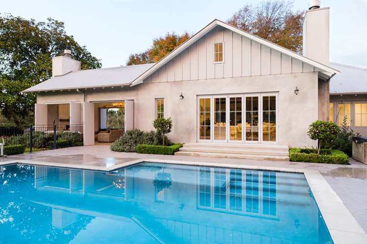 90b Lee Martin Road Tamahere_0