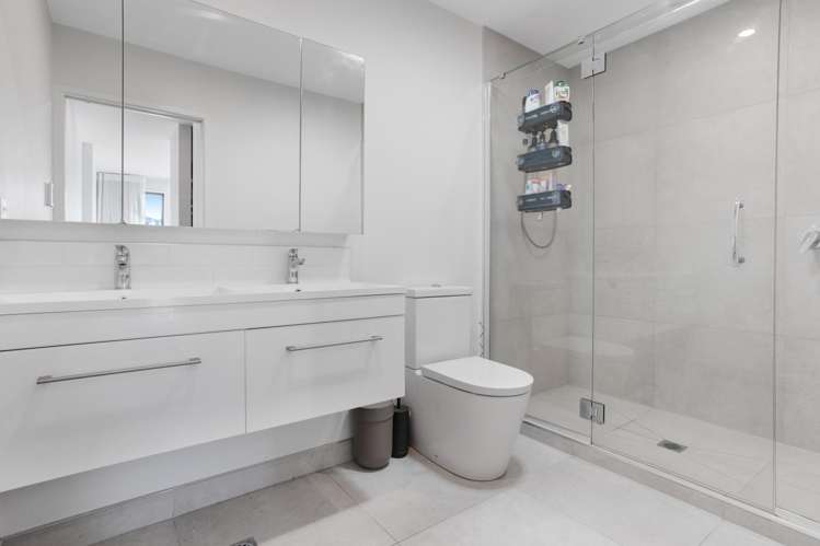 55 Bonair Crescent Millwater_22