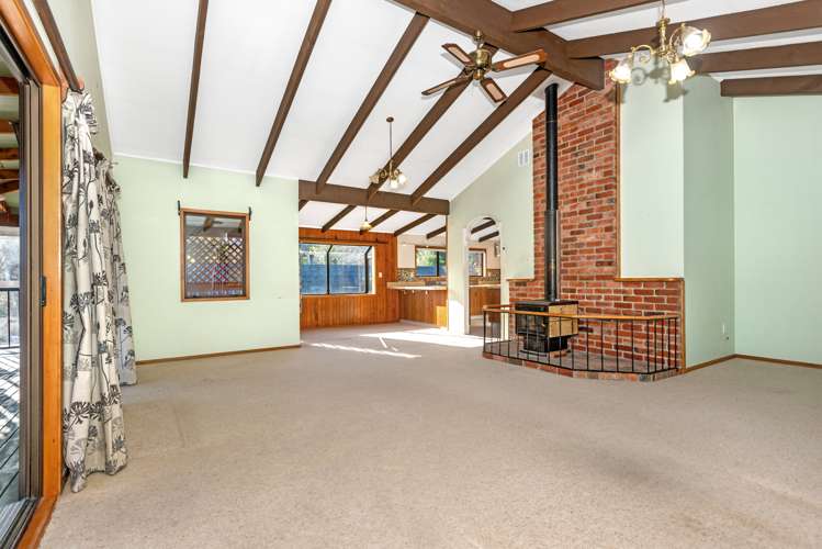 9 Heatherlea Street Outer Kaiti_4