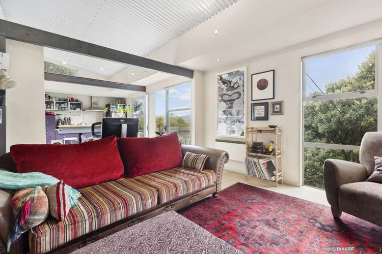 12a Upoko Road Hataitai_0