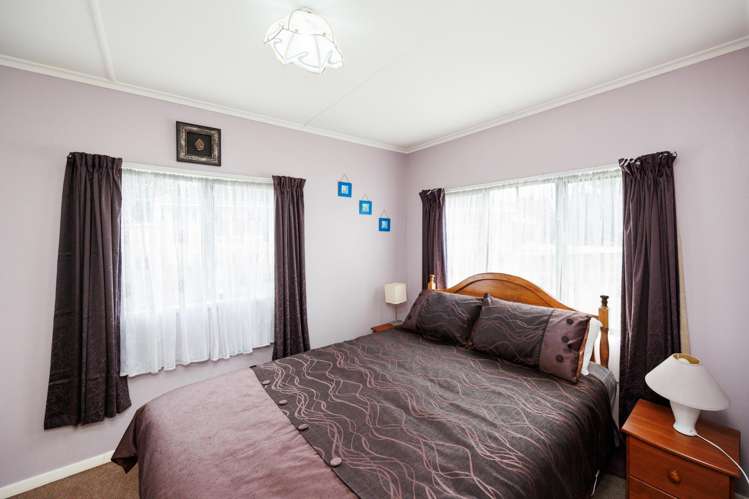 31 Koputara Road Himatangi Beach_7