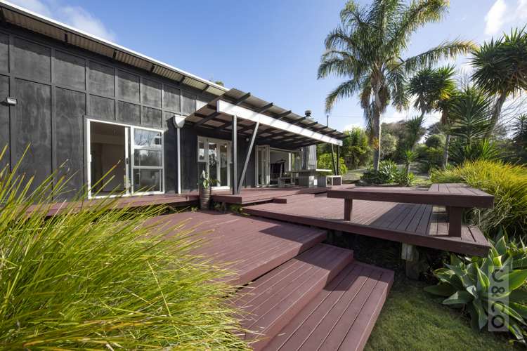 8 Pineview Lane Helensville_27