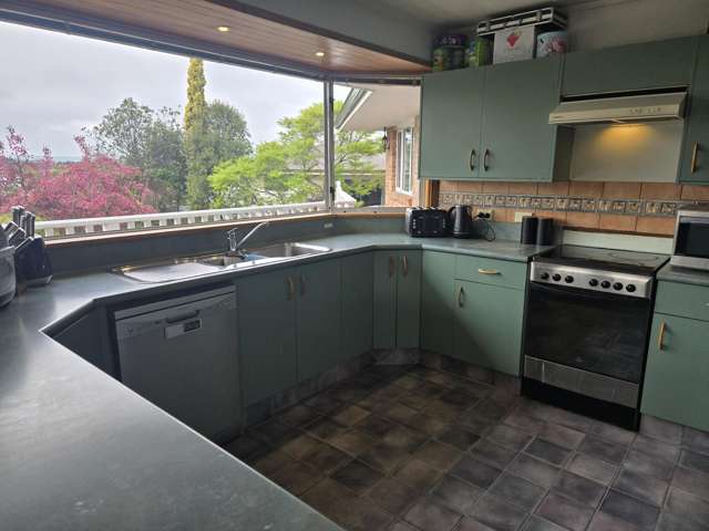 67 Wilson Road Balclutha_1