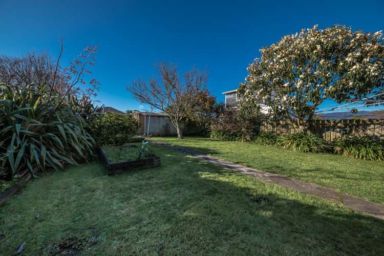 29 Russell Street Westport_19