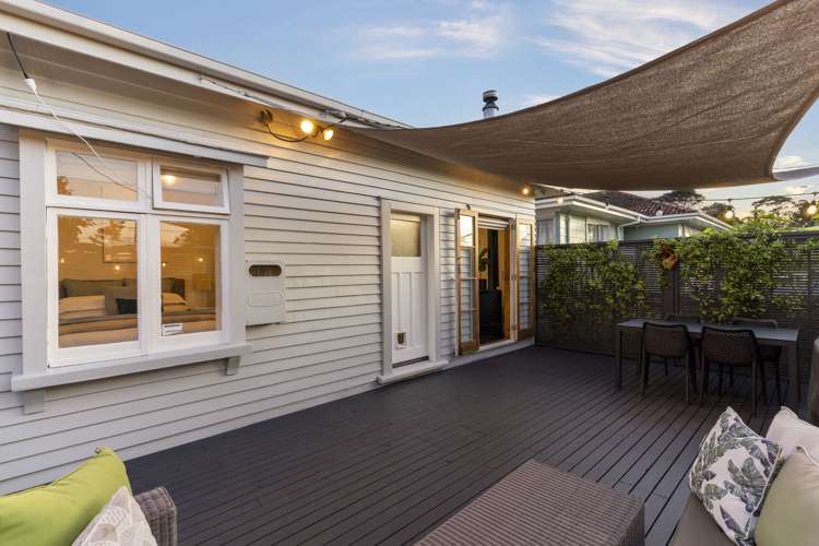 66a Forest Hill Road Henderson_15