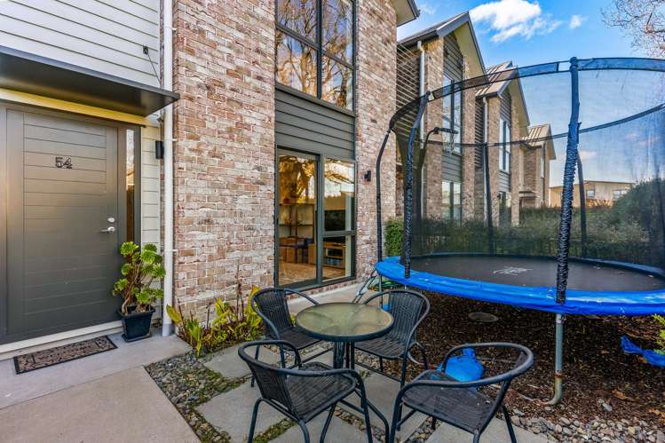 54 Pepene Avenue Takanini_14