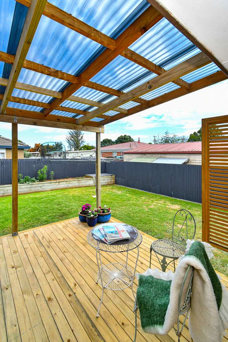 2/123 Old Wairoa Road Papakura_17