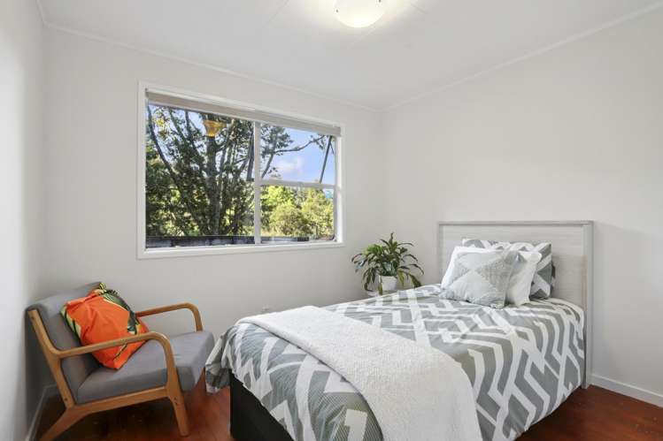 16 Fawcett Road Laingholm_13