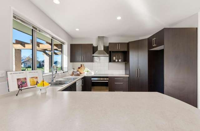 31 Mokihi Gardens Hillmorton_3