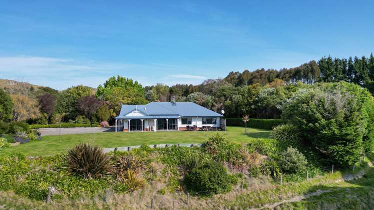 1054 Maraetotara Road Maraetotara_18