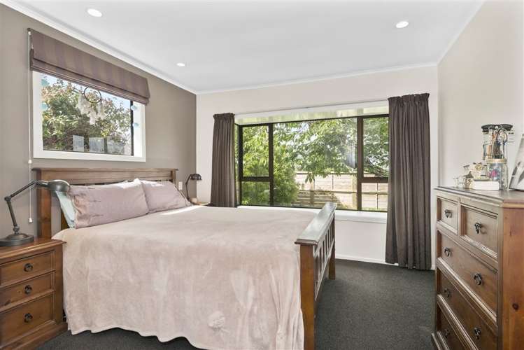 12 Aurora Street Hei Hei_7