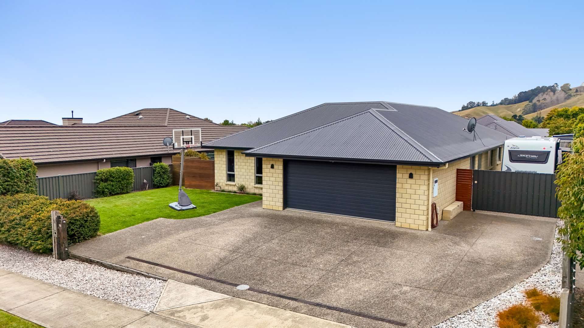 129 Champion Road Richmond_0