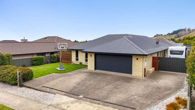 129 Champion Road Richmond_2