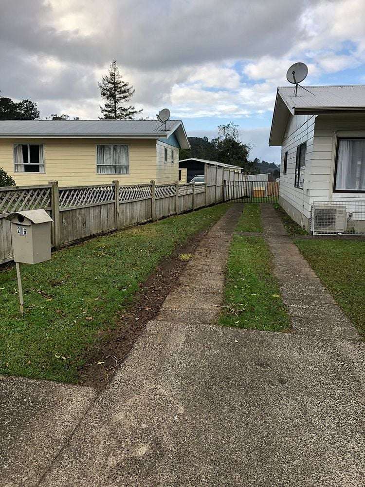 2/6 Baker Street Waihi_2