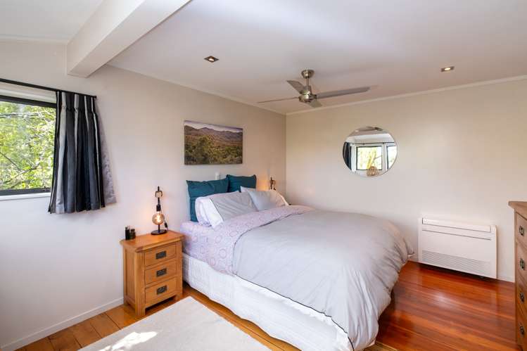 5 Keith Sands Grove Havelock North_12