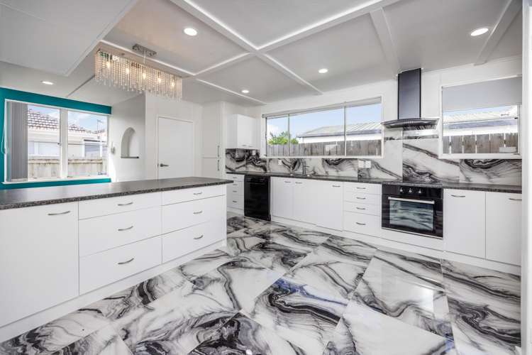 Lot 2 /34 Landon Avenue Mangere East_0
