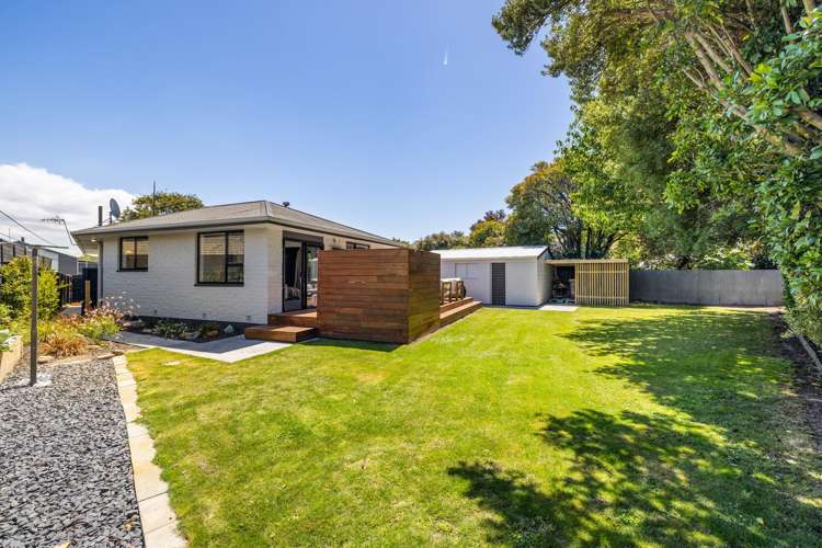 6 Bidwell Place Hillmorton_14