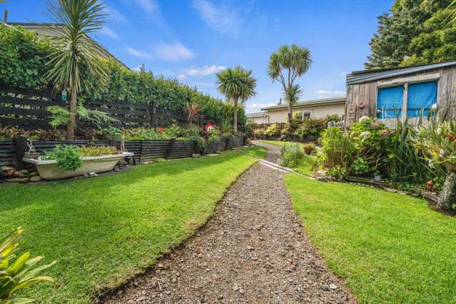 46 Oraha Road Huapai_1