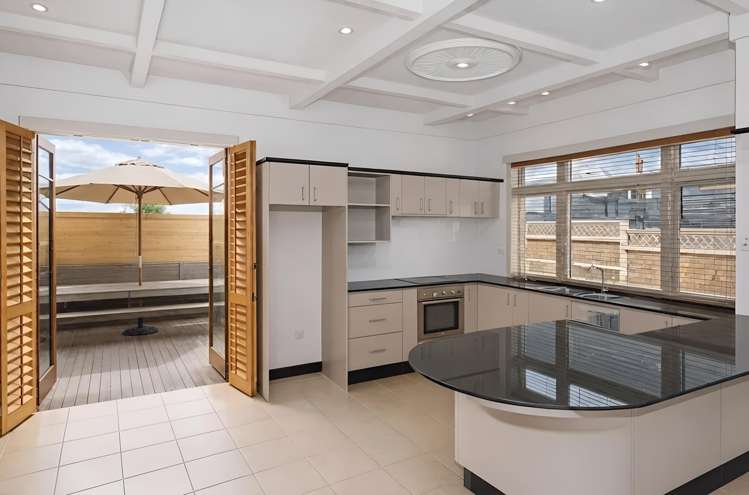 17A Hillsborough Road Three Kings_2