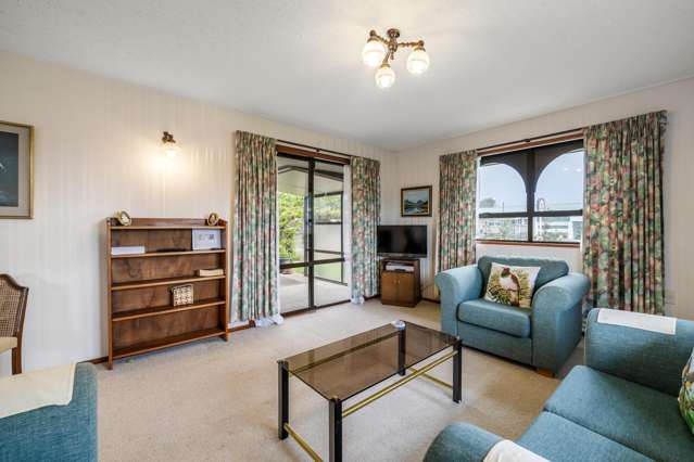 2/92 Rahera Street Spreydon_1