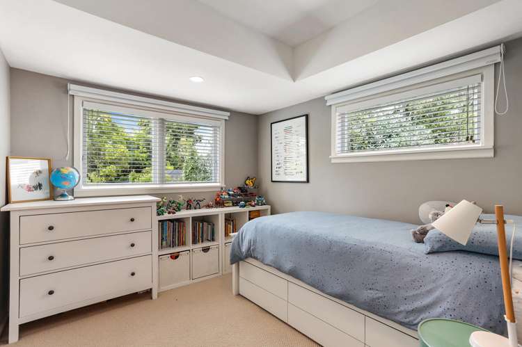 11 Waters Place New Lynn_14