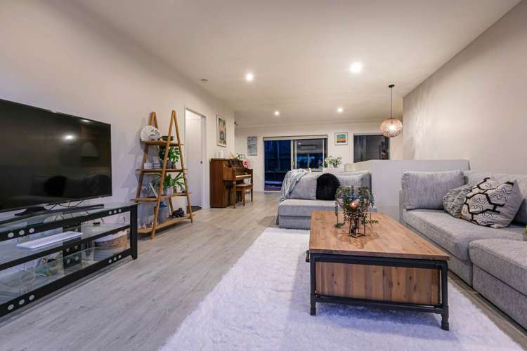 57b Ferry Road Arkles Bay_4