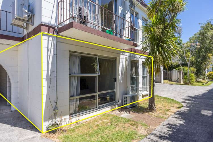 5/39 Woodward Road Mount Albert_8