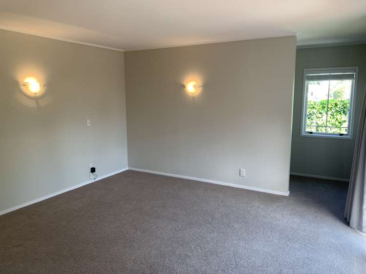 9 Chatfield Avenue Otahuhu_9