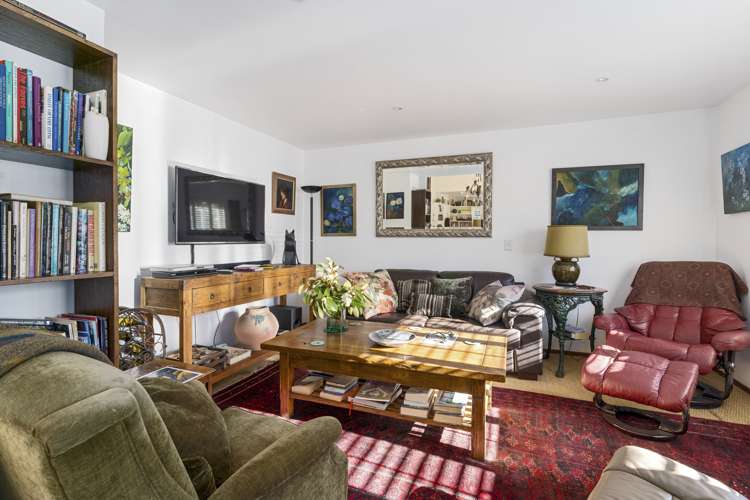 1/248 Bridge Street The Wood_2