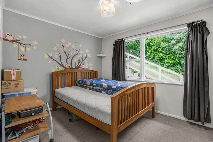 9 Damian Grove Waterloo_14