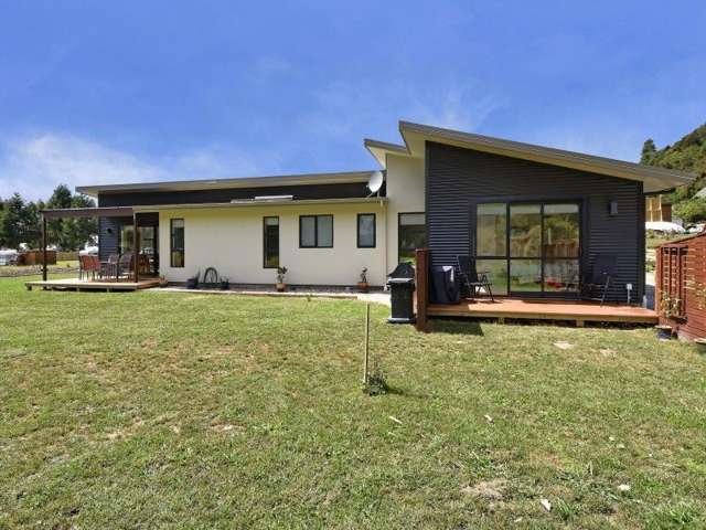 29 Newhaven Crescent Marahau_3