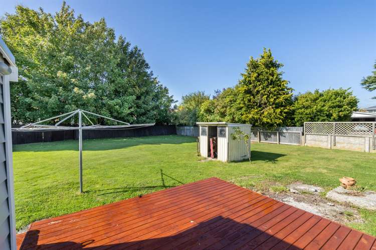 60 Forth Street Mataura_9