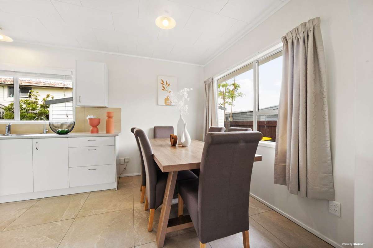 12 Glenhaven Place_5