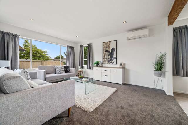 5 Stacey Place Woolston_3