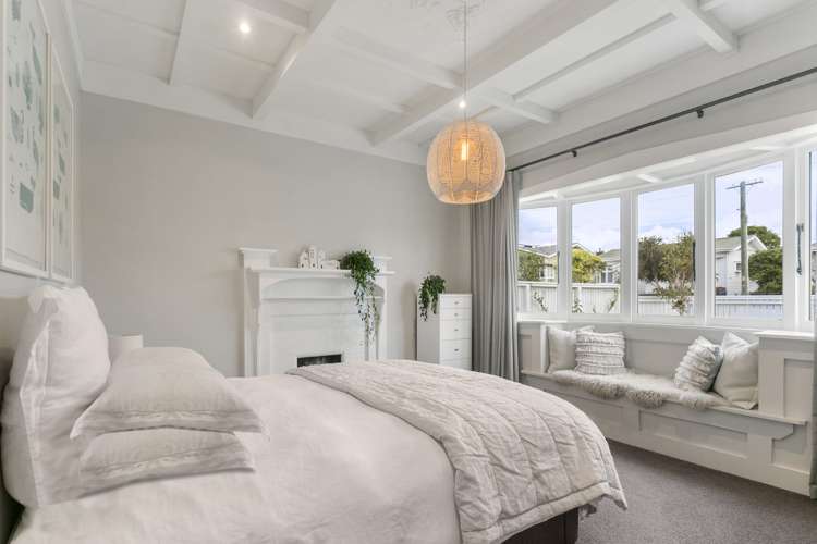 35 Kiwi Road Point Chevalier_8