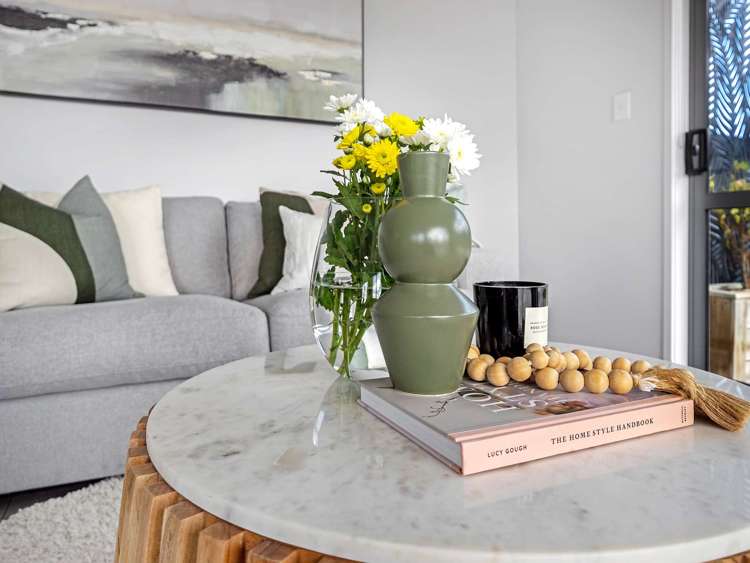 15 Buckingham Place Springvale_5