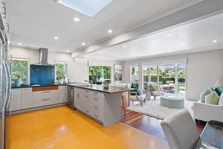 1 Roxy Terrace Glendowie_7