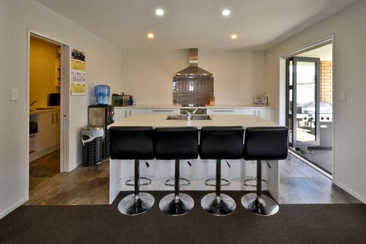 68 Hungerford Drive Rolleston_4