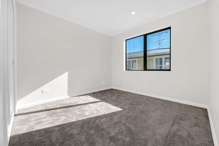 76A Ennis Avenue Pakuranga Heights_17