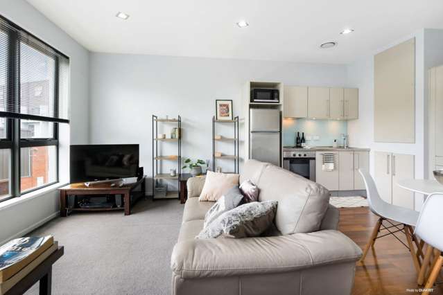 203/57 Mahuhu Crescent Auckland Central_2