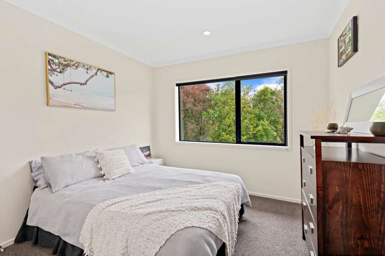 827 Wainui Road Wainui_9