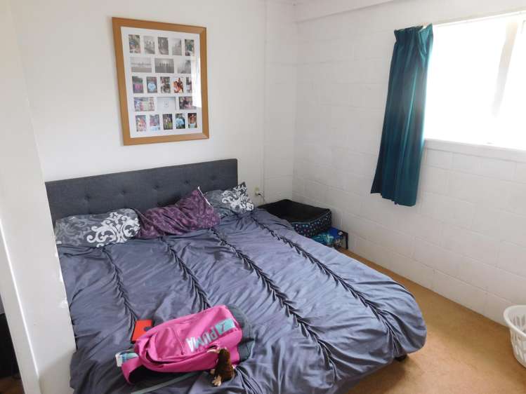 37 Tahuna Road Paihia_15