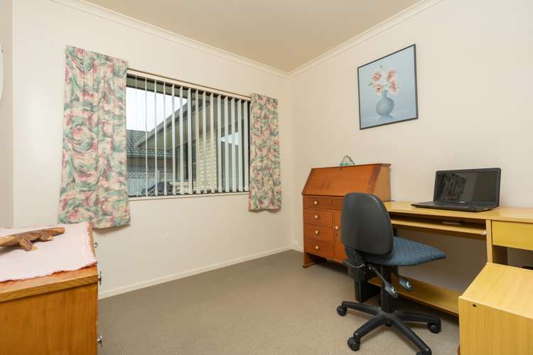 51 Amber Drive Tikipunga_10